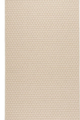 Sugar Mountain-Serged Area Rug