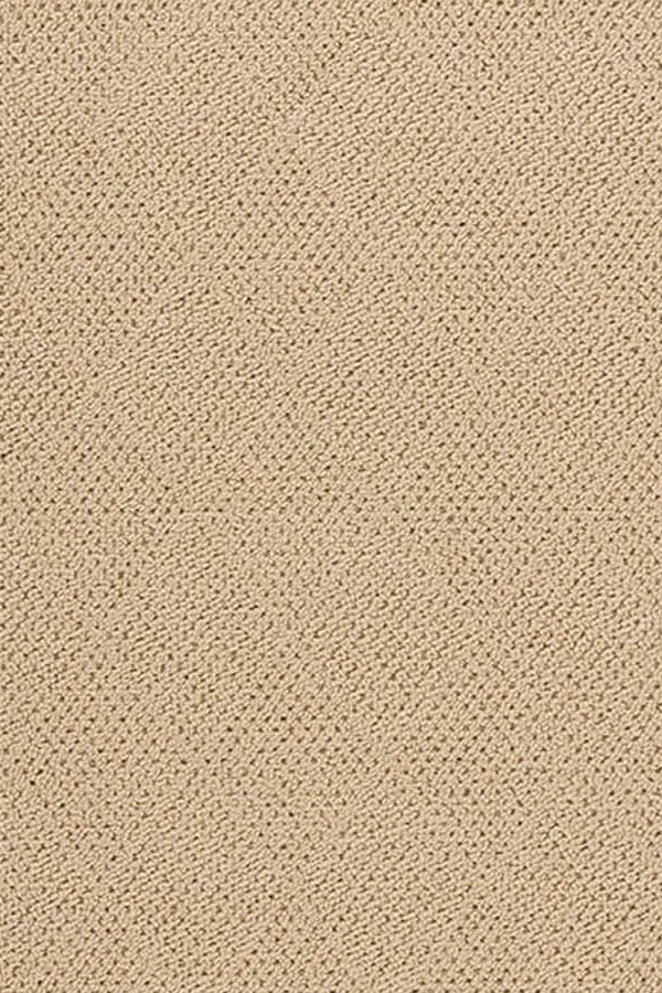 Creative Concepts-Cane Wicker Canvas Citron Area Rug