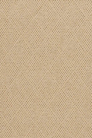 Creative Concepts-Cane Wicker Profile Lake Area Rug