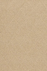 Creative Concepts-Cane Wicker Canvas Spa Blue Area Rug