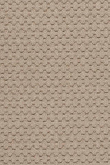 Creative Concepts-Grassy Mtn. Canvas Tangerine Area Rug