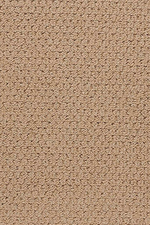 Creative Concepts-Raffia Canvas Sand Area Rug