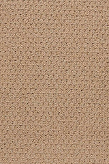 Creative Concepts-Raffia Canvas Sand Area Rug