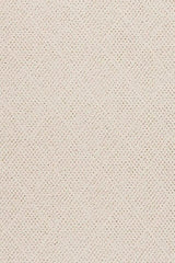 Creative Concepts-White Wicker Canvas Canary Area Rug