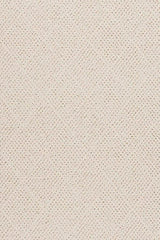 Creative Concepts-White Wicker Canvas Fern Area Rug