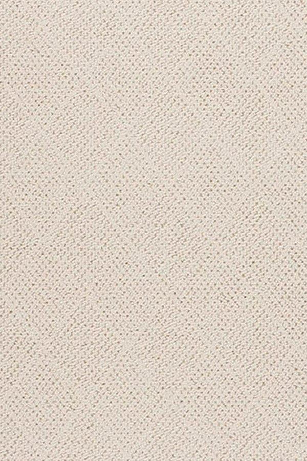 Creative Concepts-White Wicker Canvas Antique Beige Area Rug