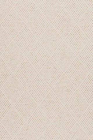 Creative Concepts-White Wicker Canvas Antique Beige Area Rug