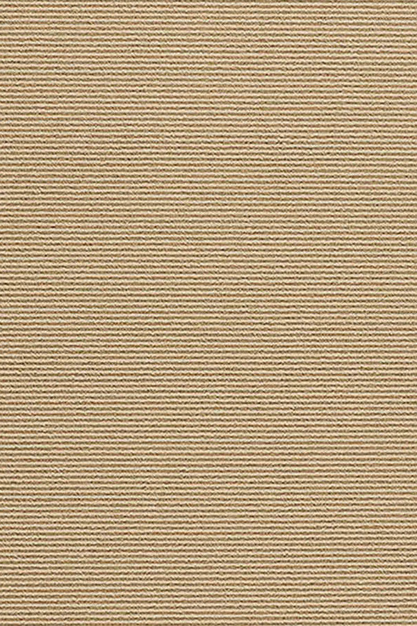 Creative Concepts-Sisal Canvas Canary Area Rug