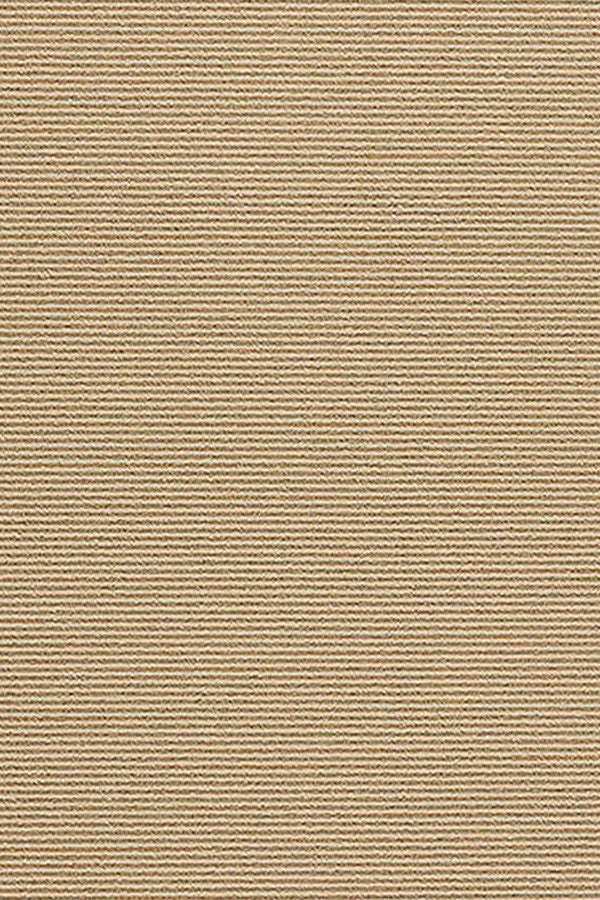 Creative Concepts-Sisal Geo Bronze Area Rug
