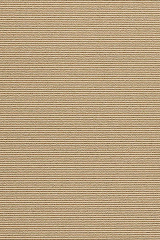 Creative Concepts-Sisal Geo Bronze Area Rug