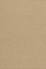 Creative Concepts-Sisal Canvas Taupe Area Rug