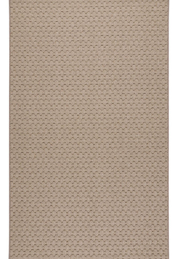 Grassy Mountain-Bound Area Rug