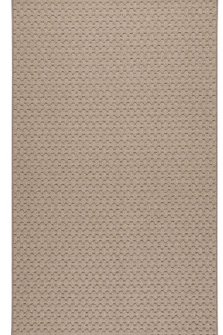 Grassy Mountain-Bound Area Rug