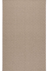 Grassy Mountain-Bound Area Rug