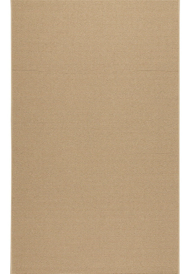 Sisal-Bound Area Rug