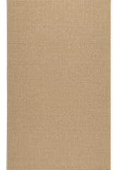 Sisal-Bound Area Rug