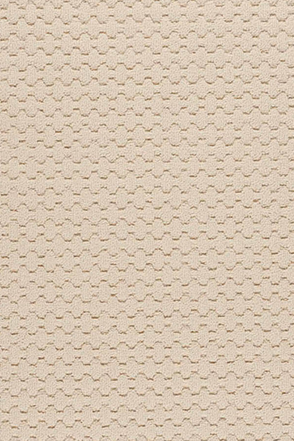 Creative Concepts-Sugar Mtn. Canvas Antique Beige Area Rug