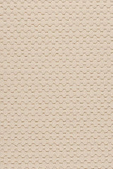 Creative Concepts-Sugar Mtn. Canvas Tangerine Area Rug