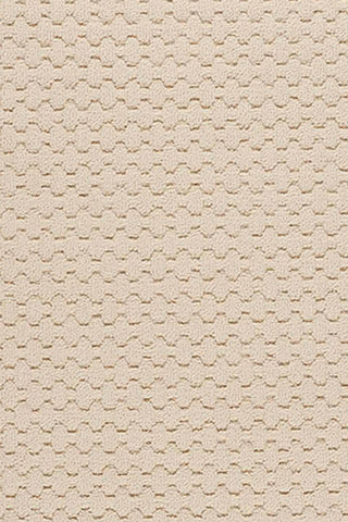 Creative Concepts-Beach Sisal Fortune Lava Area Rug