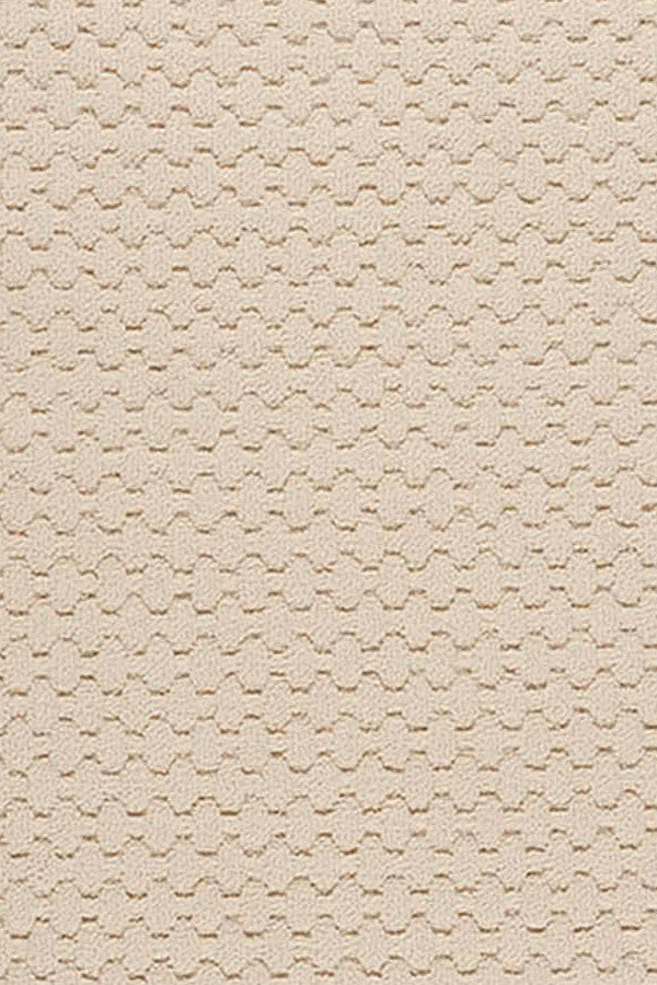 Creative Concepts-Beach Sisal Canvas Sand Area Rug