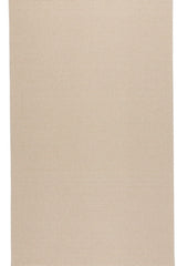 Beach Sisal-Bound Area Rug