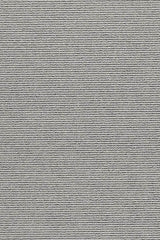 Creative Concepts-Plat Sisal Canvas Slate Area Rug