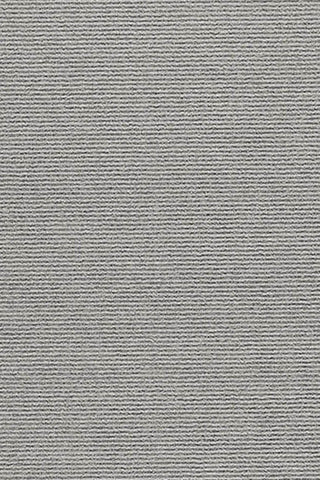 Creative Concepts-Plat Sisal Cove Pebble Area Rug