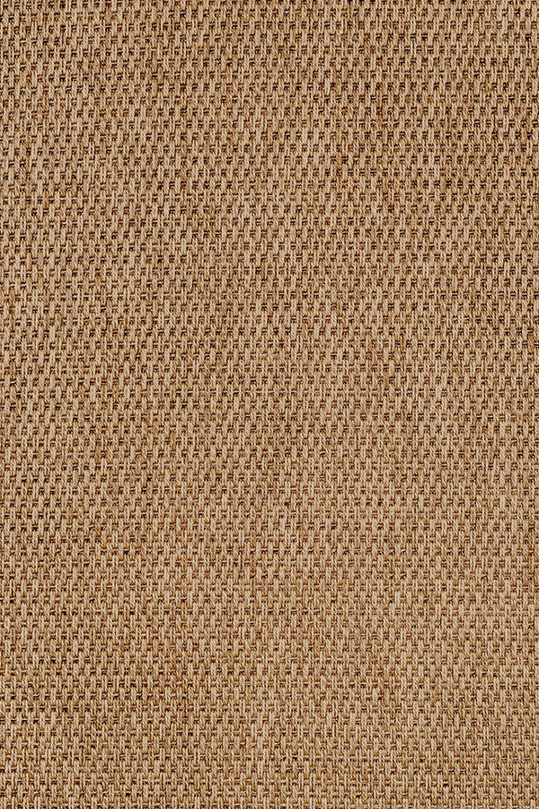 Islamorada-Basketweave Canvas Linen Area Rug