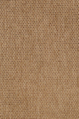 Islamorada-Basketweave Canvas Aquatic Area Rug