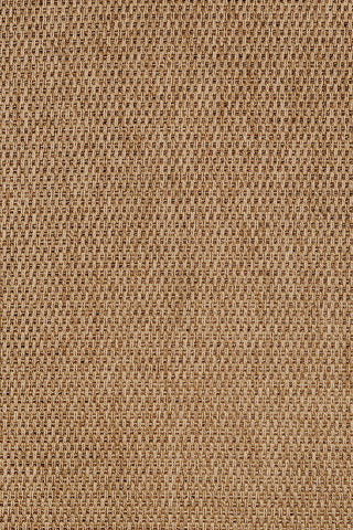 Islamorada-Basketweave Dimone Sequoia Area Rug