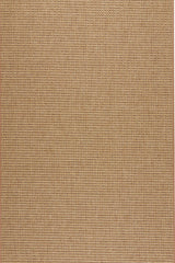 Islamorada-Basketweave-Bound Area Rug