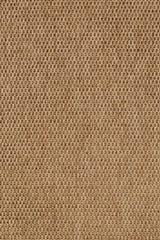 Islamorada-Basketweave-Serged Area Rug