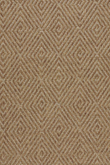 Islamorada-Diamond Rave Spearmint Area Rug