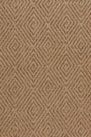 Islamorada-Diamond Sicily Sparrow Area Rug