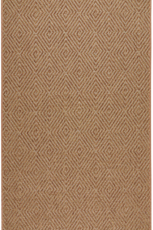 Islamorada-Diamond-Bound Area Rug
