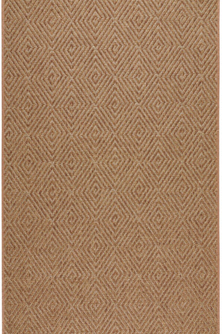 Islamorada-Diamond-Bound Area Rug