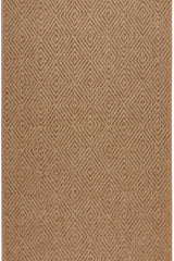 Islamorada-Diamond-Bound Area Rug
