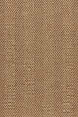 Islamorada-Herringbone Canvas Charcoal Area Rug