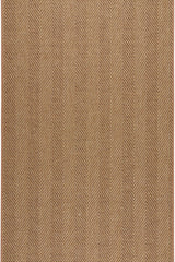 Islamorada-Herringbone-Bound Area Rug