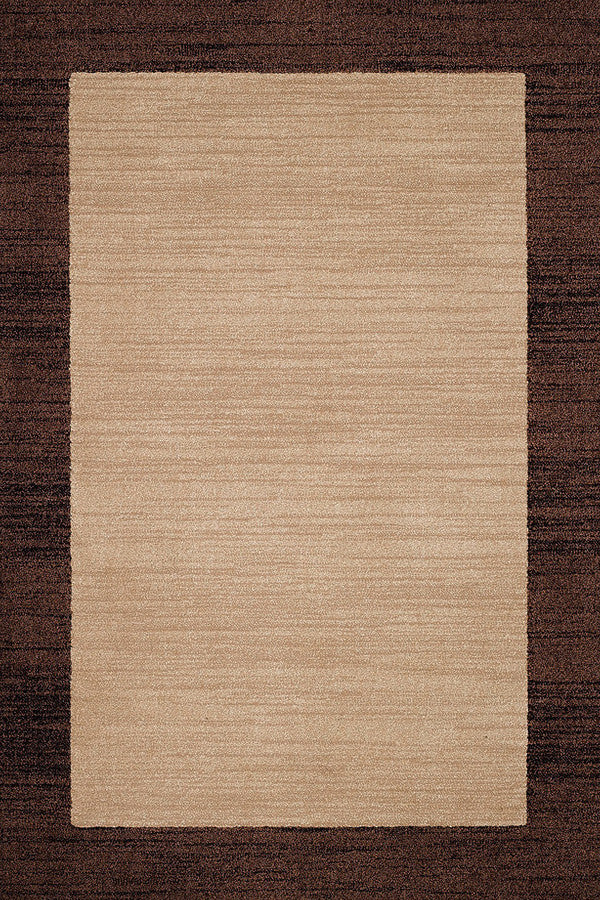 Fresh Air Flax Area Rug