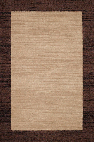 Fresh Air Flax Area Rug