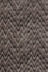 Mineral-Flamestitch Granite Area Rug