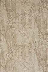 Willow Champagne Area Rug