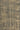 Woodgrain Lt. Grey Area Rug