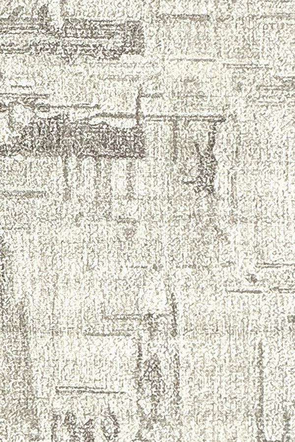 Avanti-Malta Limestone Area Rug