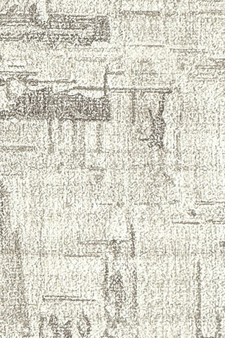 Avanti-Malta Limestone Area Rug