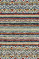 Avanti-Kelim Multi Area Rug