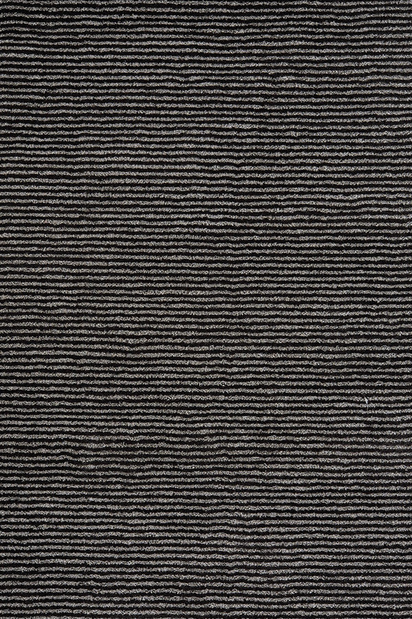 Gravity Charcoal Area Rug
