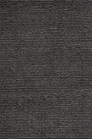 Gravity Charcoal Area Rug