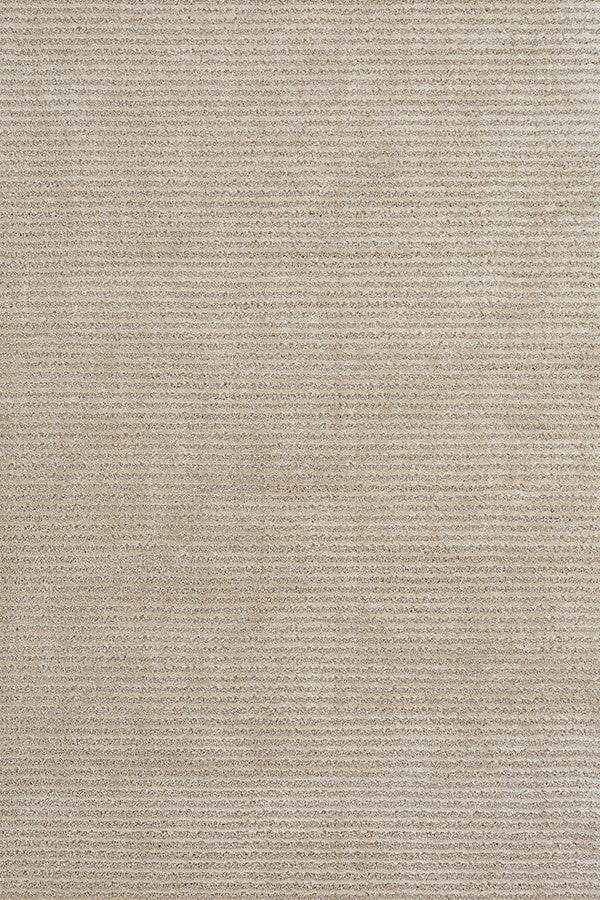 Gravity Cream Area Rug
